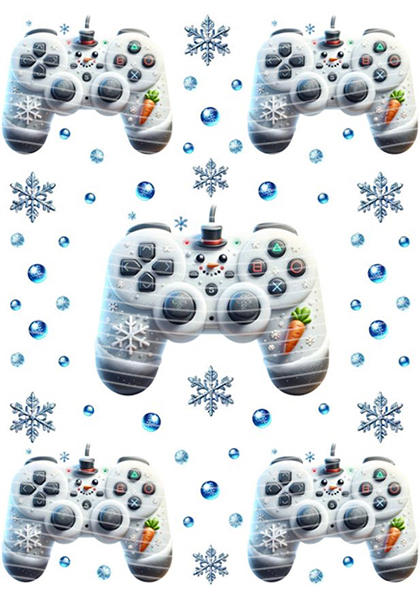 A5 Notebook Wraps-W-1940